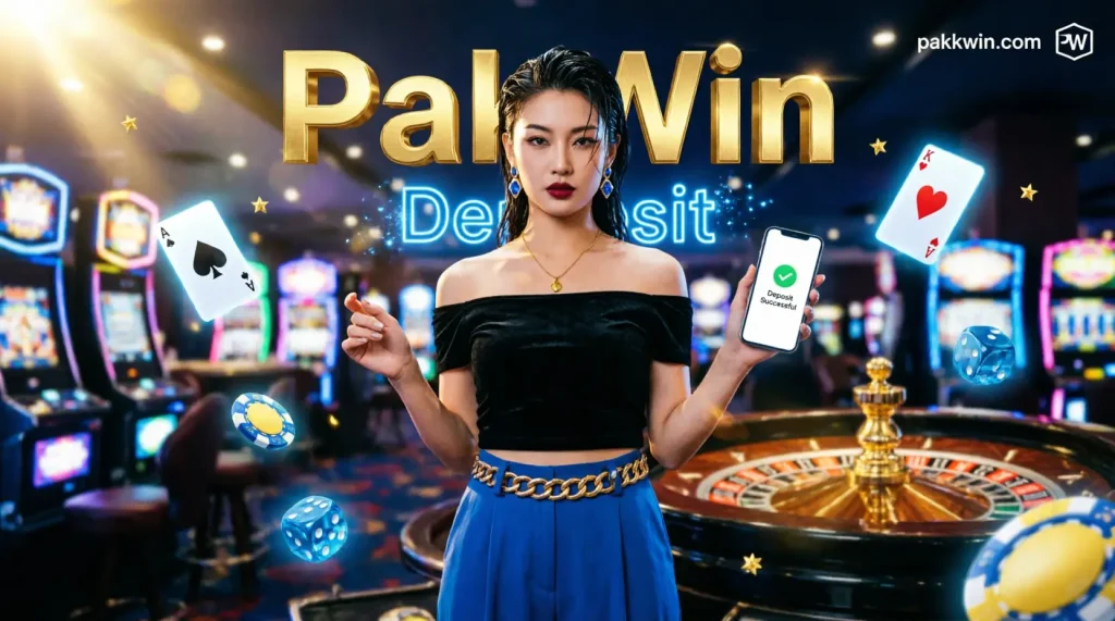 PakWin Deposit (1)