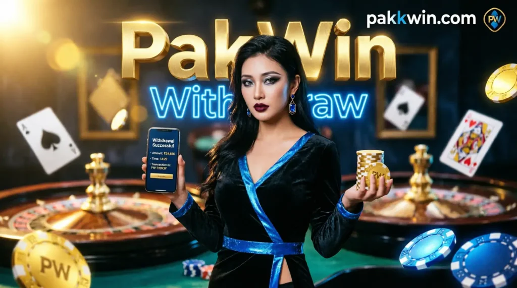 Pakwin Withdraw (1)